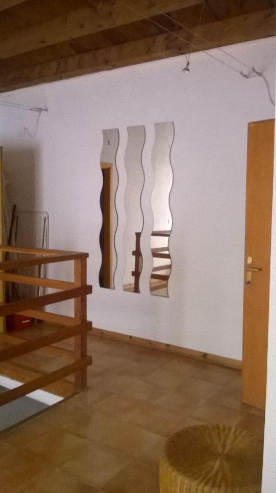 Appartamento Con Terrazza Biennale Venetië Buitenkant foto
